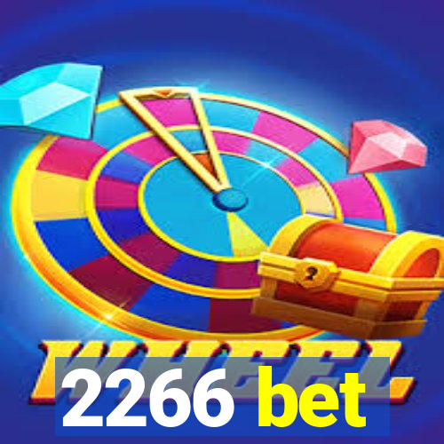 2266 bet